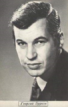 ������ �������